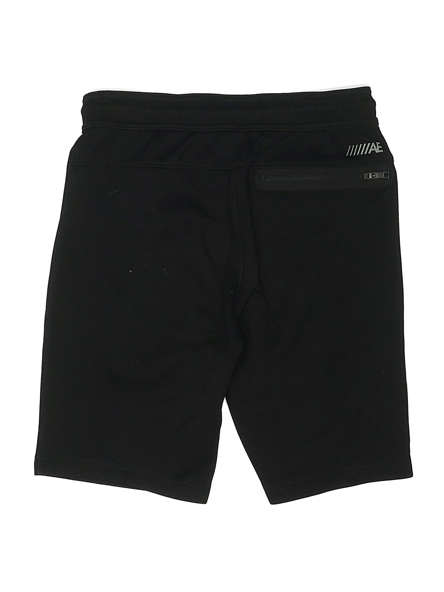 2 size - XS
