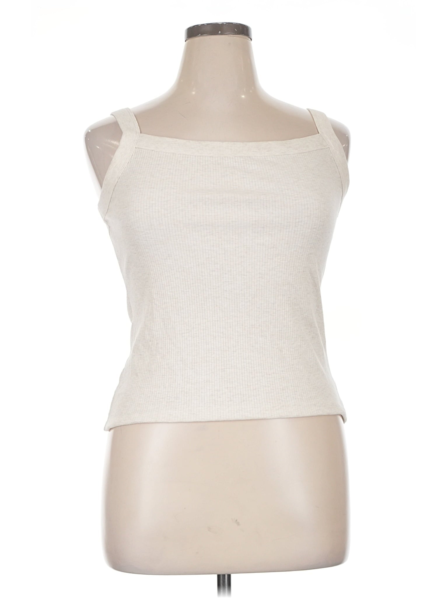 1 size - XL
