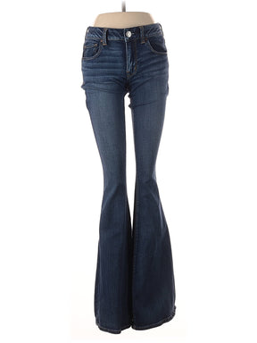 1 size - 6 X-Long