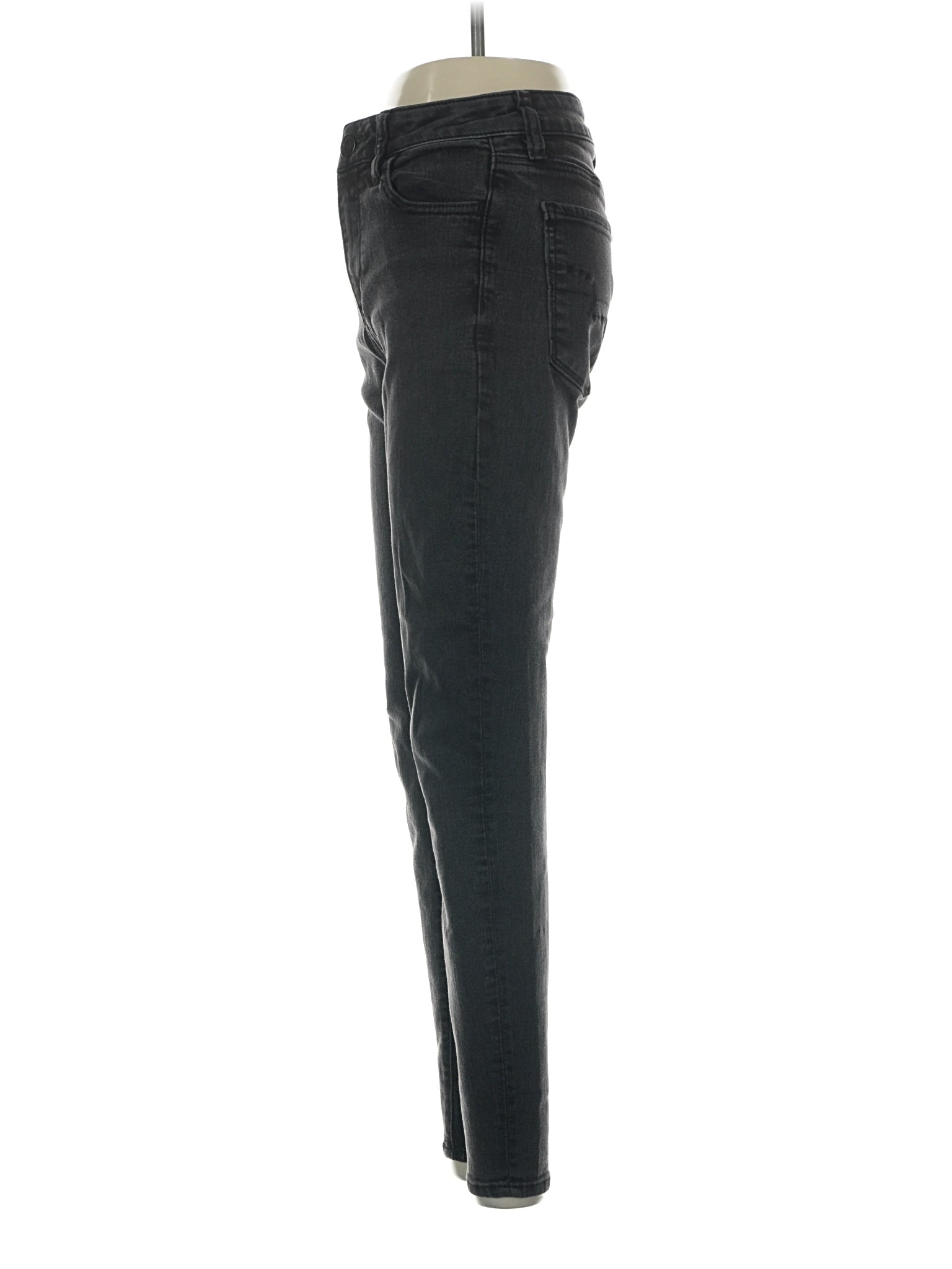 4 size - 4S