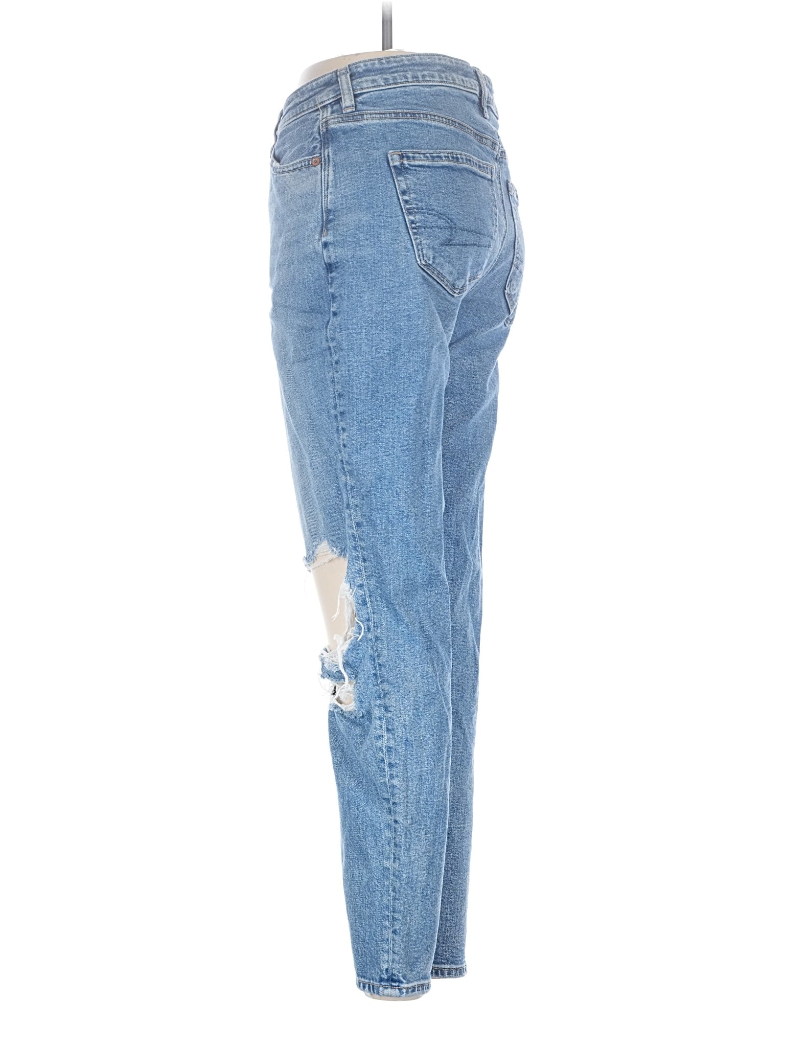 4 size - 4