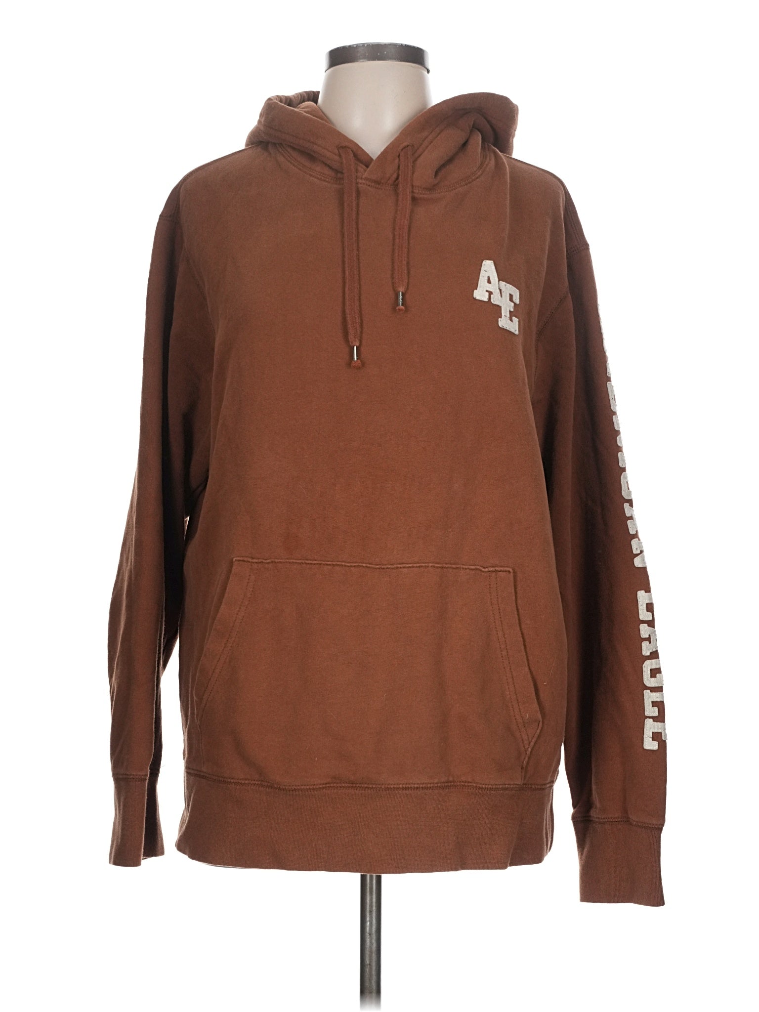 1 size - L