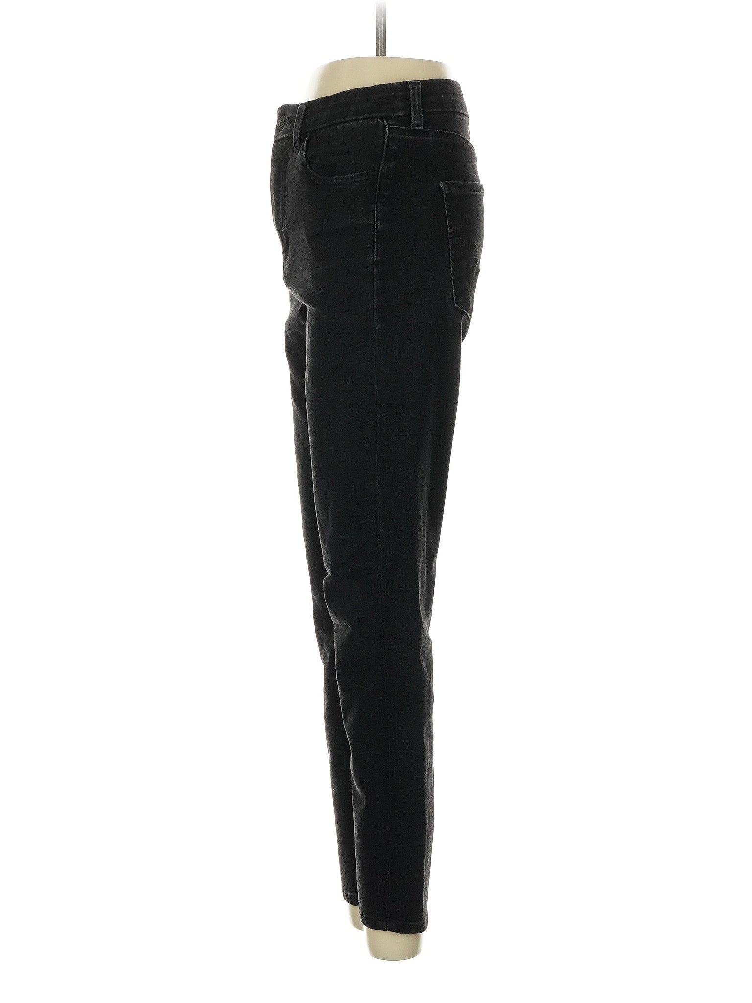 4 size - 4 Short