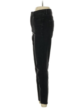 4 size - 4 Short