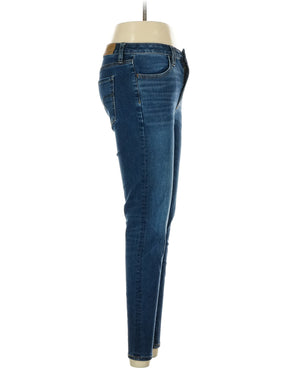 3 size - 2
