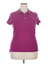 1 size - XXL