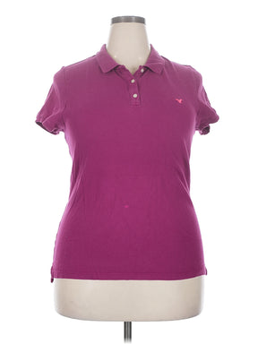1 size - XXL
