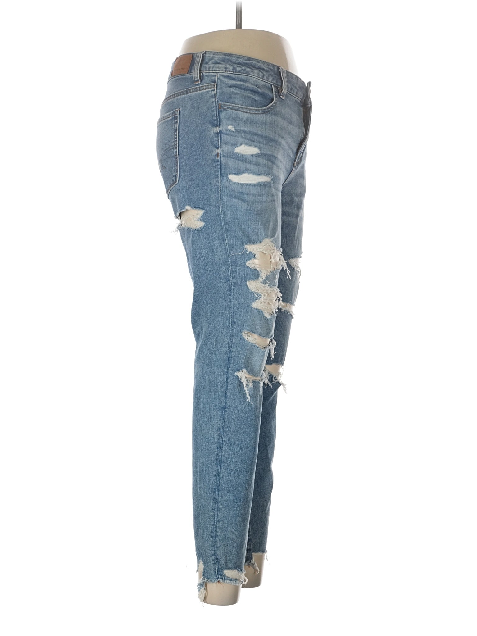 3 size - 10R