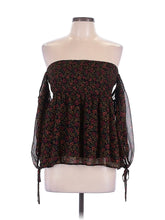 1 size - M