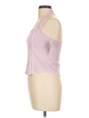 4 size - L