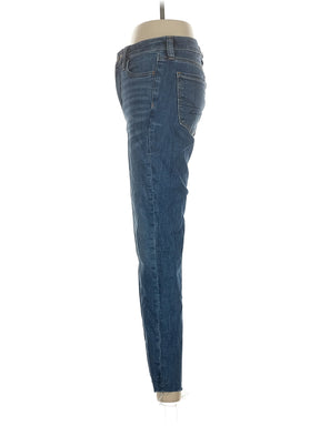 4 size - 4
