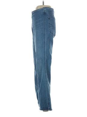 4 size - S