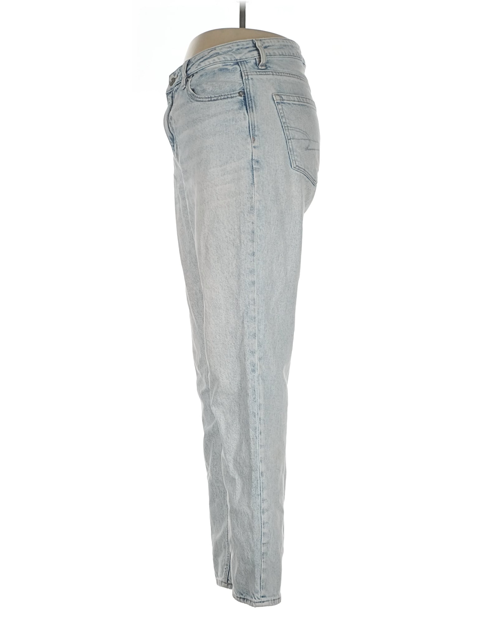 4 size - 10L