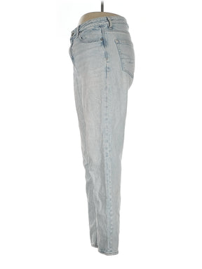 4 size - 10L