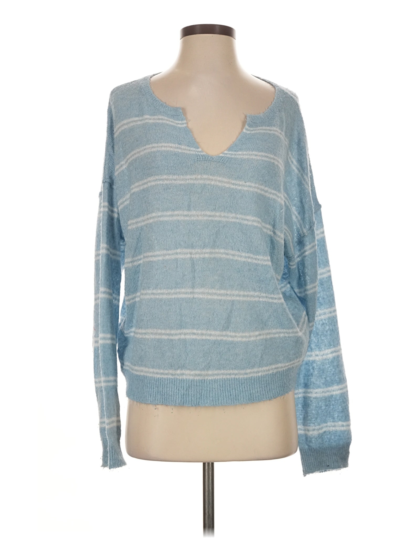 1 size - S