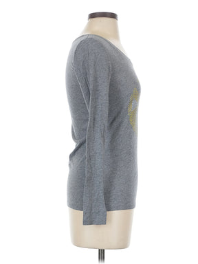 3 size - XS
