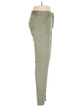 3 size - 8