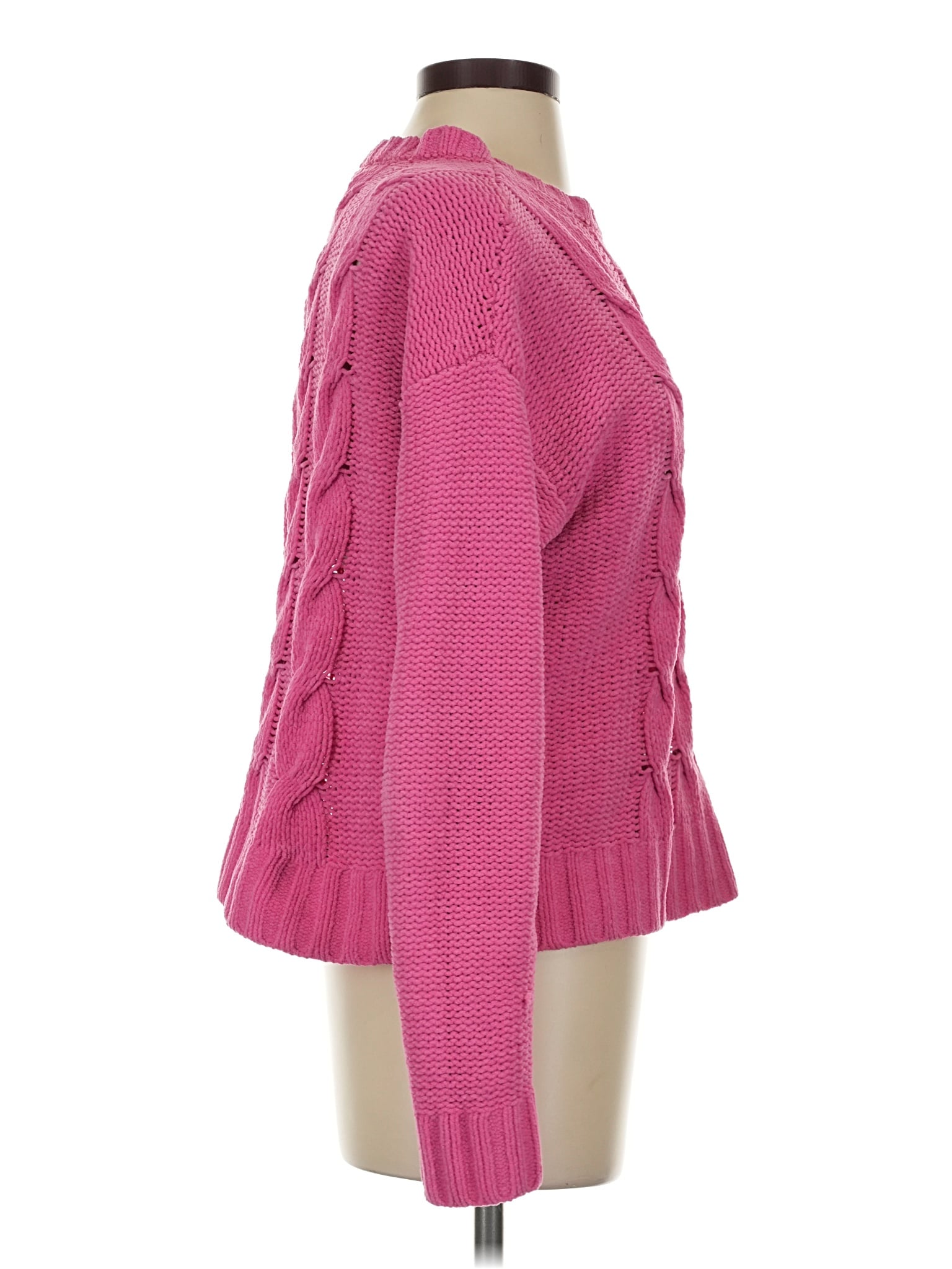 3 size - XS