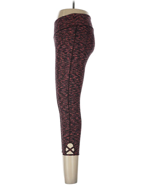 4 size - L