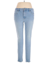 1 size - 34(Estimated)