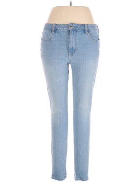 1 size - 34(Estimated)