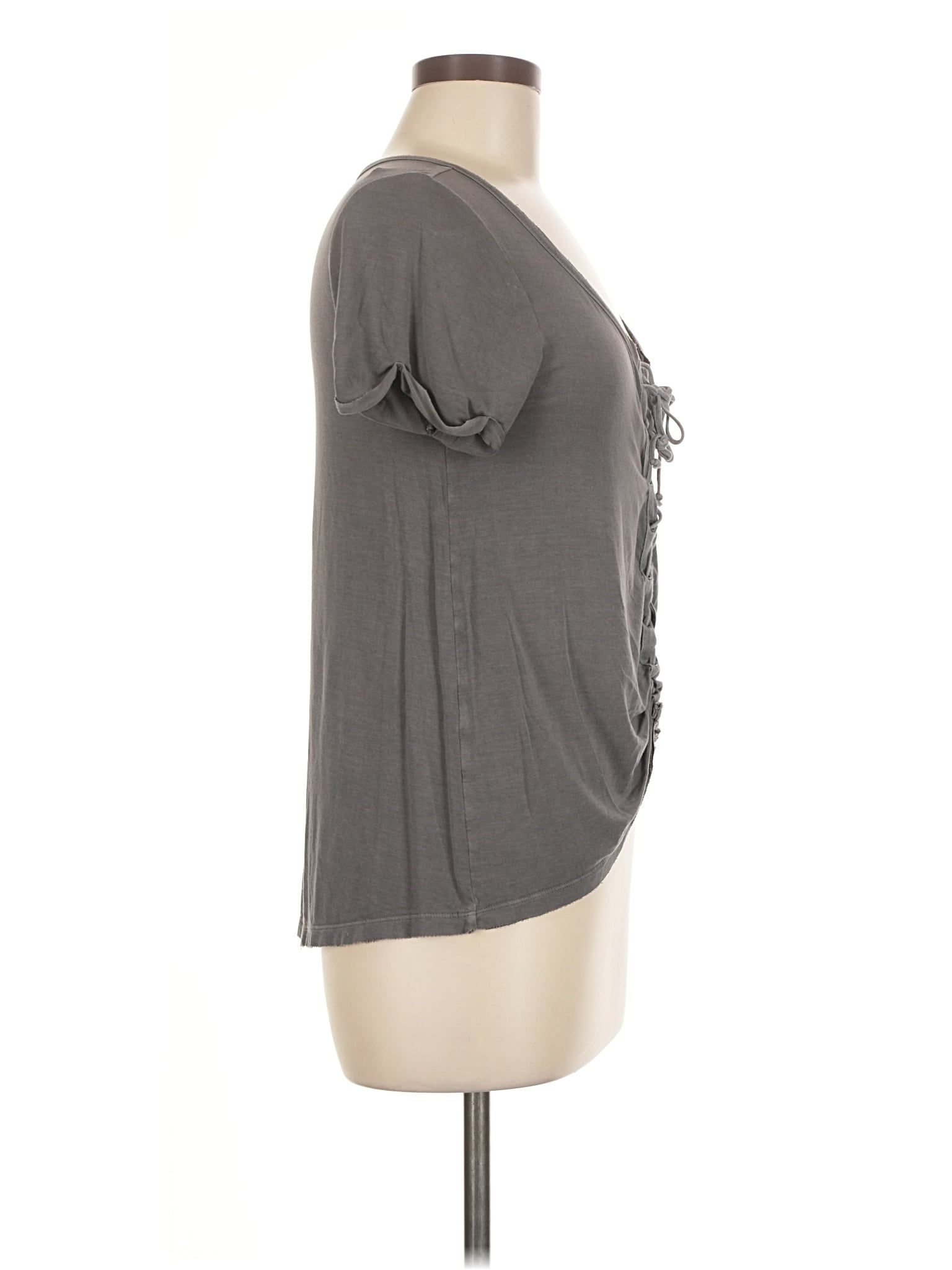 3 size - M