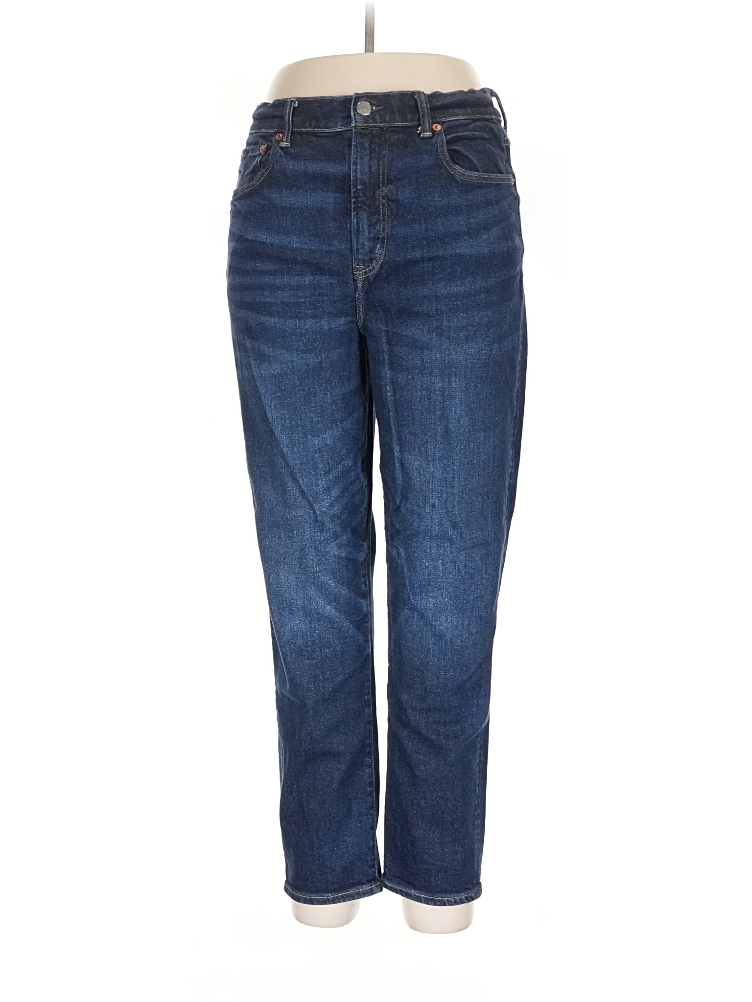 1 size - 14