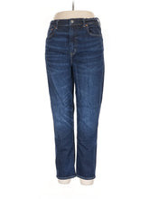 1 size - 14