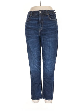 1 size - 14