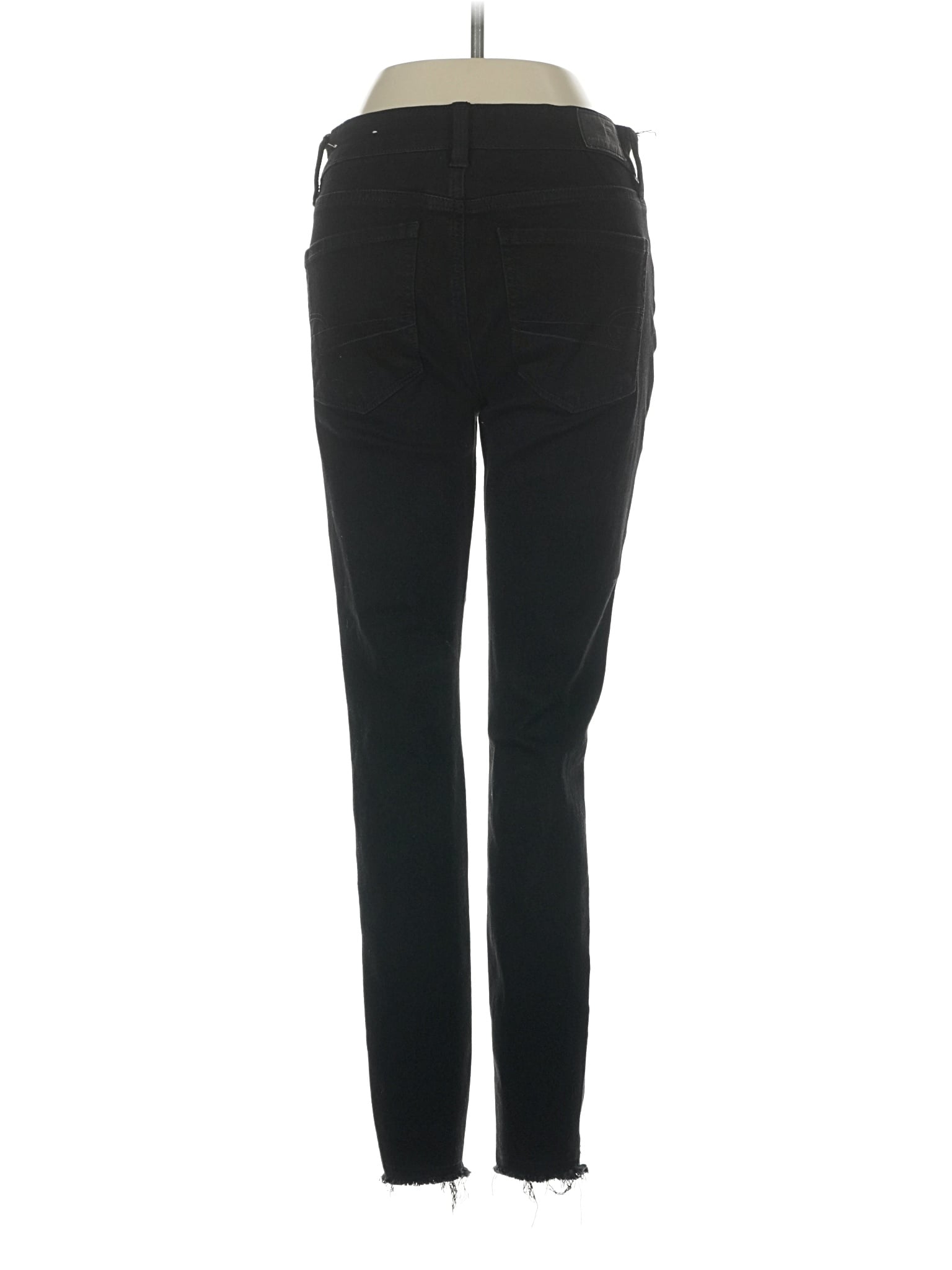 2 size - 4