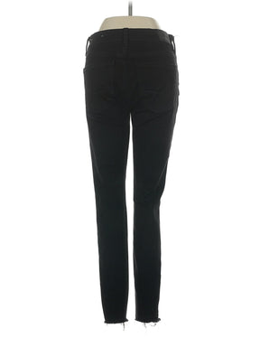 2 size - 4