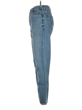 4 size - 0R