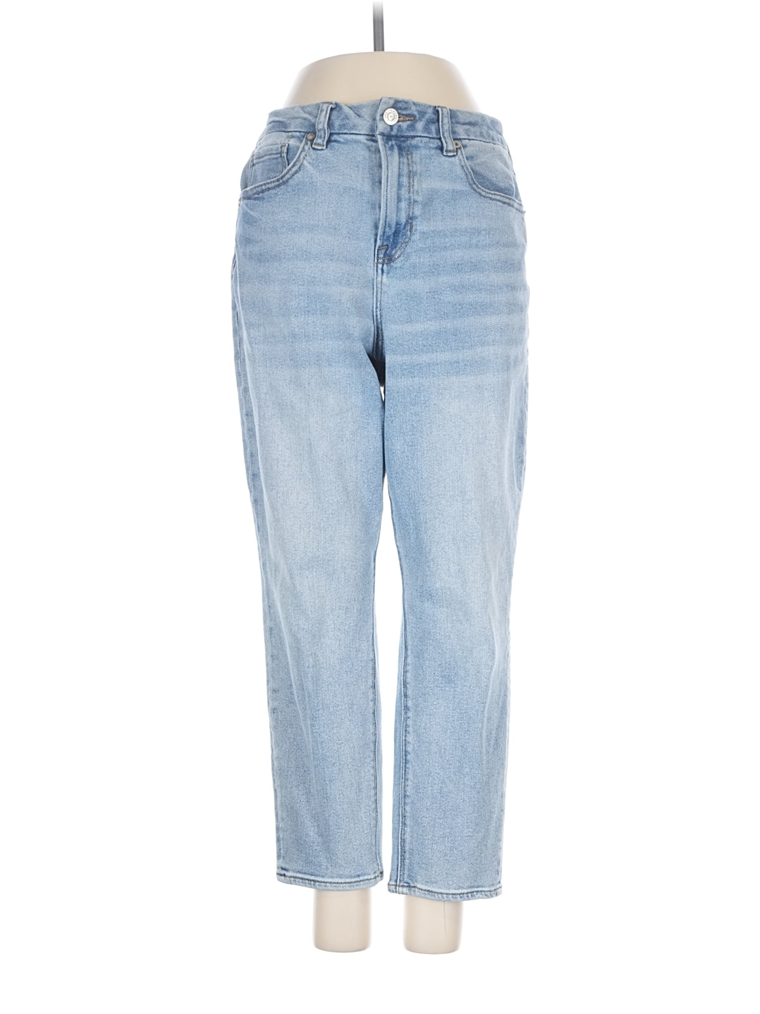 1 size - 4
