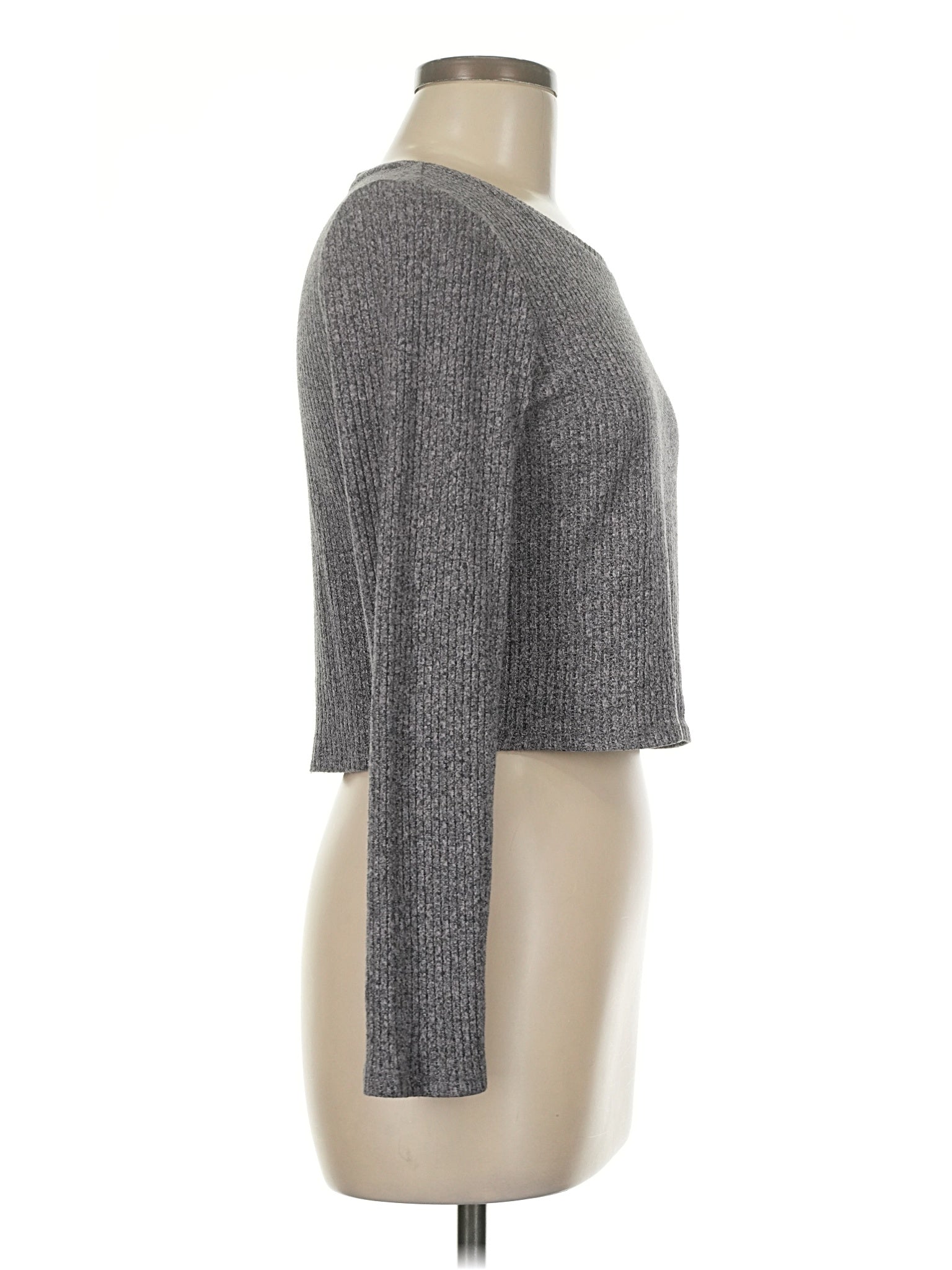 3 size - M