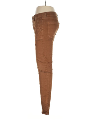 4 size - 6