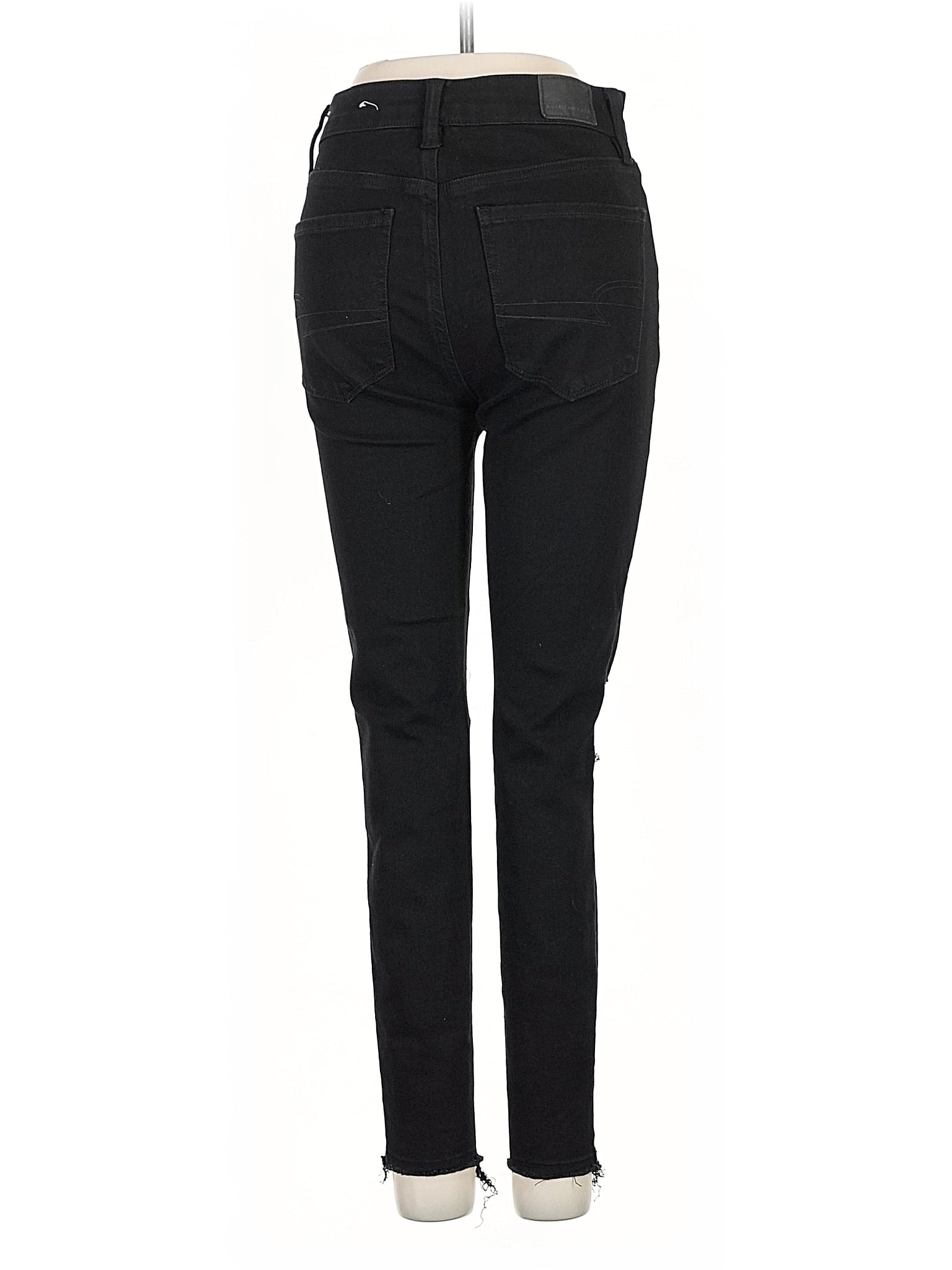 2 size - 2