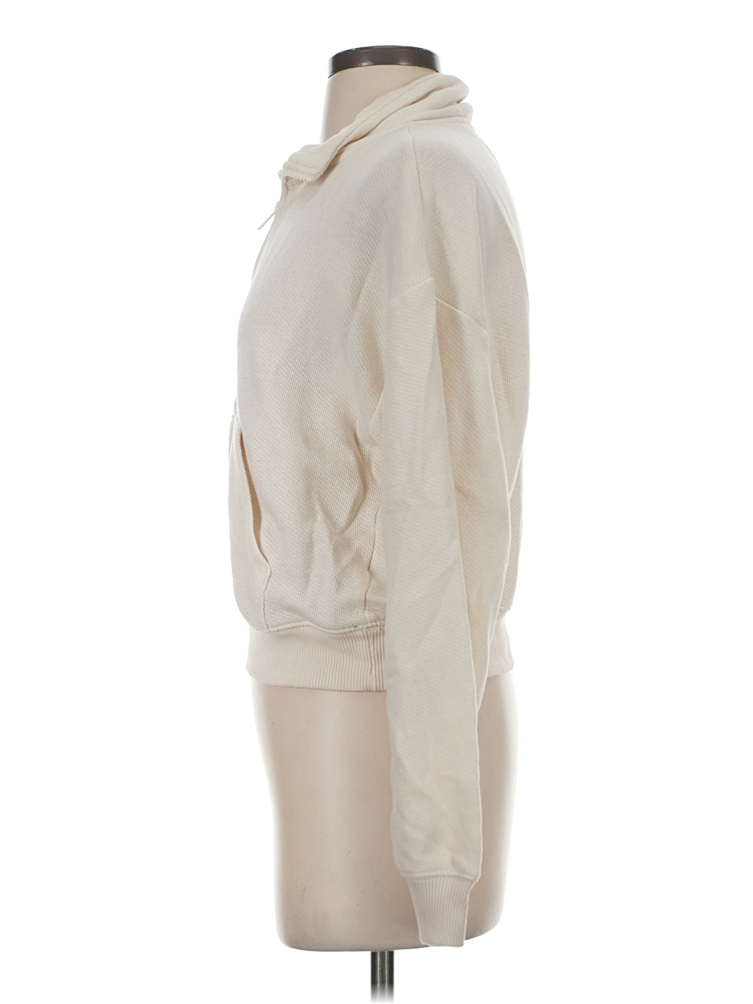 4 size - S