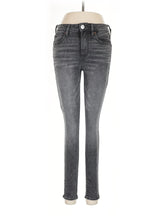 1 size - 6 Short
