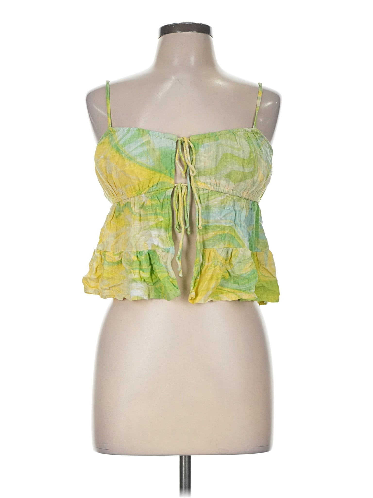 1 size - M