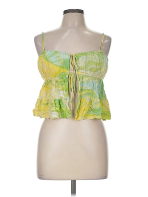 1 size - M