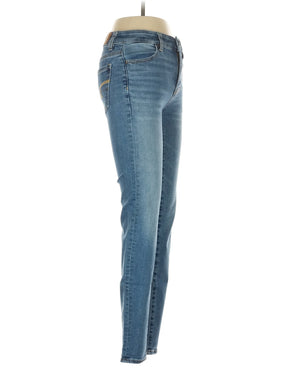 3 size - 00