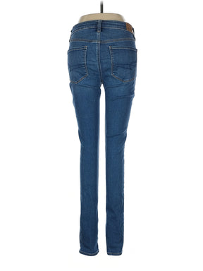 2 size - 6L