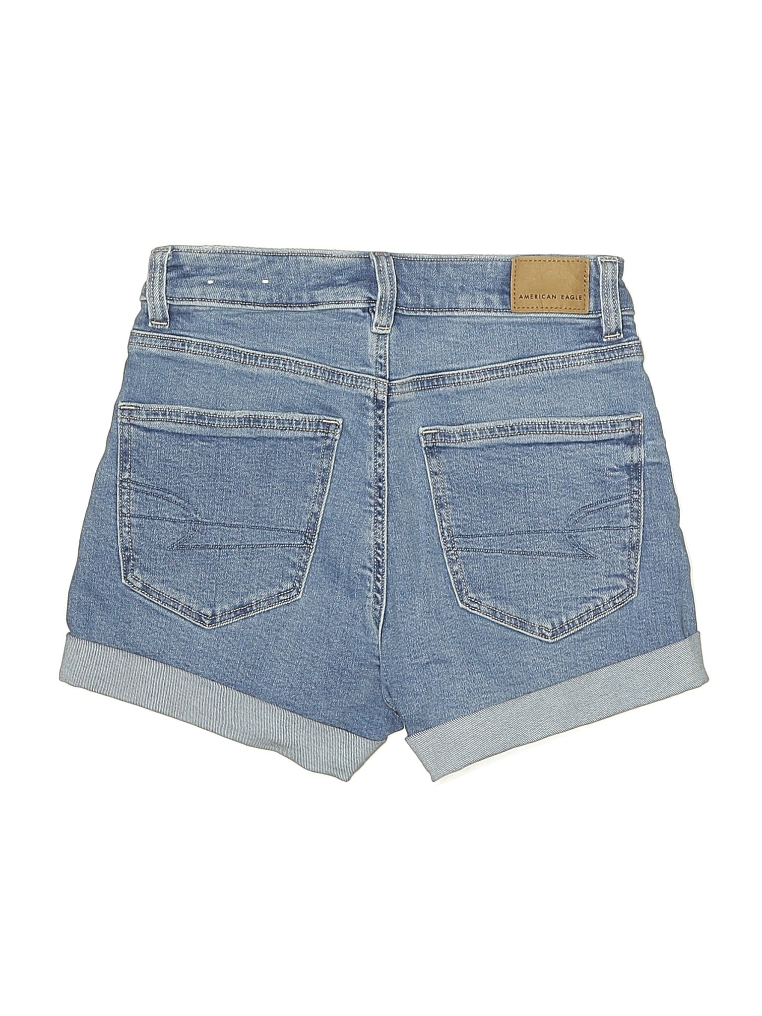 2 size - 00