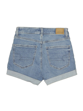 2 size - 00