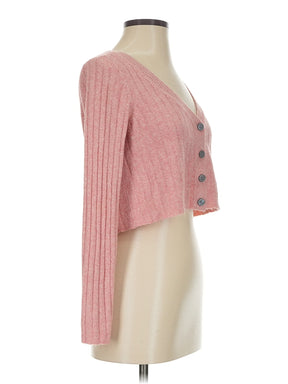 3 size - XS