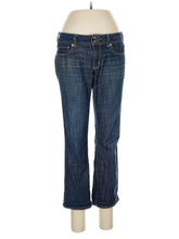 1 size - 6