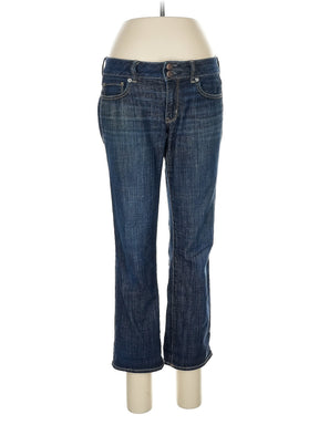 1 size - 6