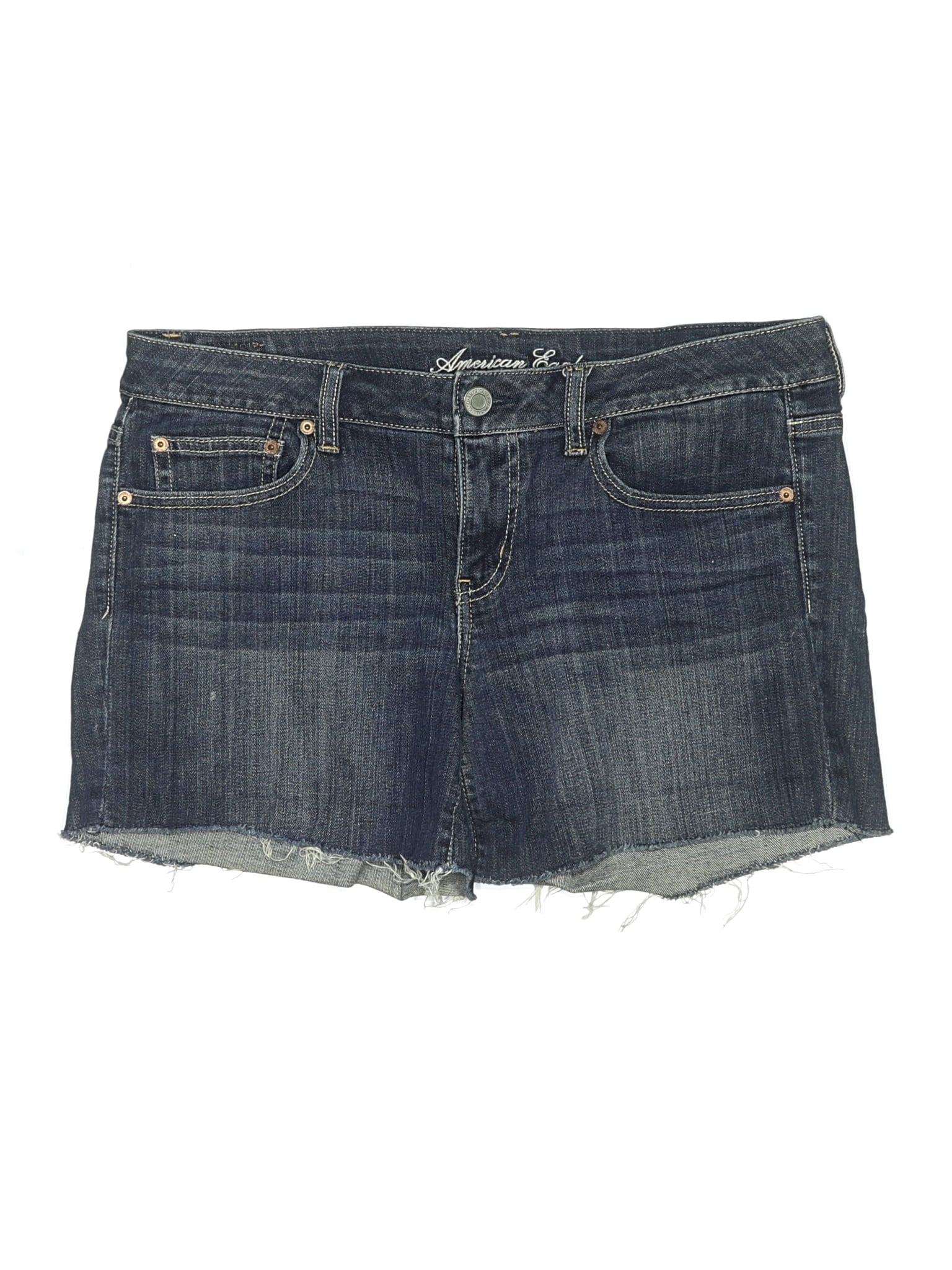 1 size - 12