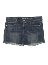 1 size - 12