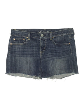 1 size - 12